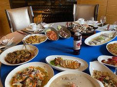 -高佳庄·舟山海鲜(海景旗舰店)