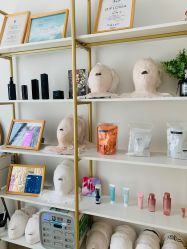 -Rarely瑞黎美所·精研美肤中心