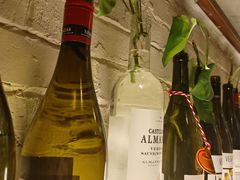 -Mesa Madre梅萨妈妈·Bintana(国贸店)