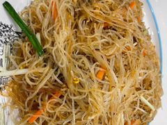 -旭璟酒家·传统粤菜·湘菜(逸景路店)