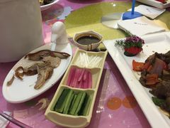 -浒顺大酒店(相城店)