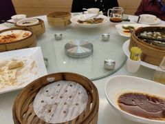 -万山楼海鲜酒家·二十三年老字号