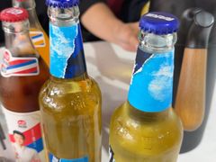 -东北公社(北京路店)