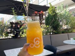 -gaga(深圳南山益田假日广场店)