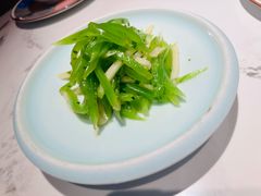 -锦府园·杭州小馆·创意杭帮菜(湖滨银泰in77店)