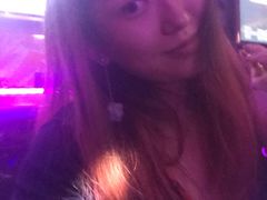 -GALA KTV CLUB