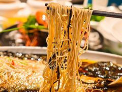 -忆家一宴(大木桥路旗舰店)