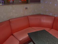 -赛乐堡KTV(五道口店)