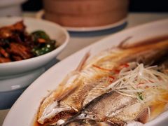 -翡翠江南(国贸商城店)