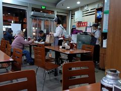 -鸿毛饺子(紫竹桥店)