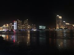 -宝莱纳餐厅(滨江店)