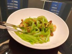 -万盛合(渔人码头店)