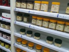 -老百姓大药房(大沽南路店)