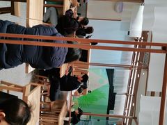 -小满手工粉(北京来福士店)