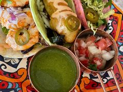 -The Rug Cafe(王府中环店)