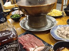 -金生隆(六铺炕店)