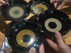 -路边摊小炉子烧烤