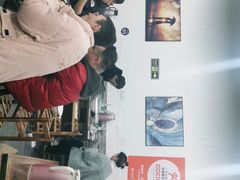 -天治宣·野椒鸡(龙头寺总店)