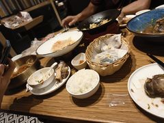 -金掌勺·锅包肉(广渠门店)