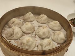 -同庆楼(大钟寺店)