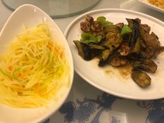 -东方饺子王(创始店)