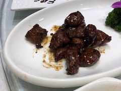 -金米箩大酒店(五角场店)