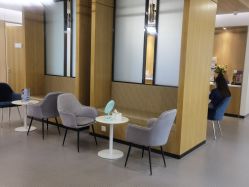 -西安伊美尔医疗美容医院