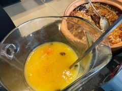 -高第街56号餐厅(美莲广场店)