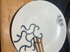 -大龙燚火锅(南山大道店)