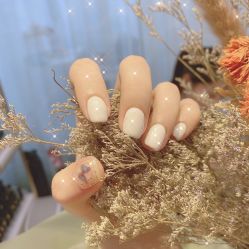 -HAO美皮肤管理·美甲美睫