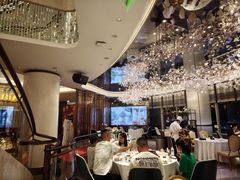 -湖锦酒楼·31年地道湖北菜(黄鹤楼店)
