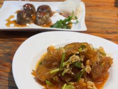 -大厨的餐厅(曾厝垵总店)