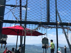 -梦幻奥陶纪景区