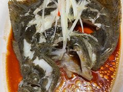 -新白鹿餐厅(龙游路总店·杭帮菜名店)