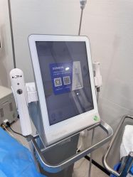 -重庆军科整形美容医院