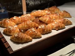 -富春江励骏酒店-西餐厅