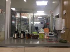 -爱侣宠医·鹦鹉专科·小型哺乳类·异宠专科(灵石路店)