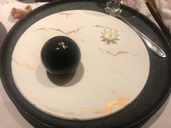 日式甜点-味见·荣家(亚泰大街店)