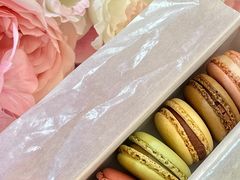 -Pierre Marcolini(德基广场店)