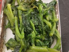 -永和大王(一口茶豆浆|花香豆更香·朝晖店)