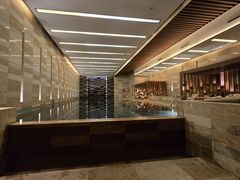 -北京康莱德酒店