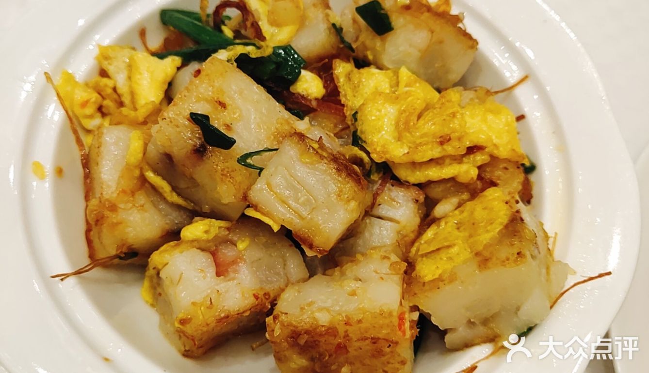 深圳探店 I 超爱龙虾汤竹筒手拉面，一碗怎么够!