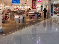 -家乐福(古北店)