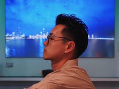 -时尚电器(东城中路店)