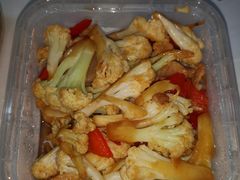 -金时代顺风大酒店(协泰店)