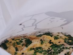 -琦琦蛋饼铺(上南店)