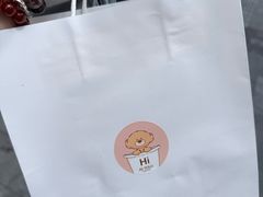 -YOLO COFFEE悠乐咖啡