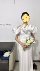 点击看大图 -北遇映画PHOTO GRAPHY STUDIO