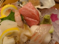 -松涛日本料理