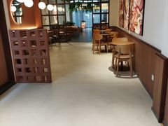 -COSTA COFFEE(新奥购物中心店)